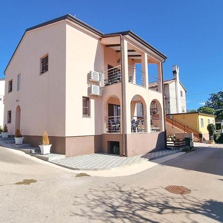 Lucijana Guest House Novigrad Istria Extérieur photo